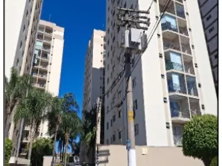 Imagem do imóvel AP47684