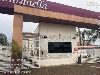 Imagem do imóvel AP37563