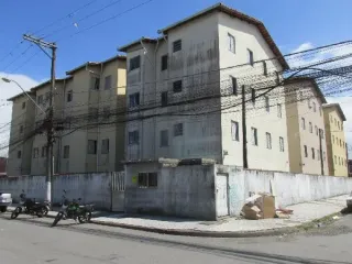 Imagem do imóvel AP97127