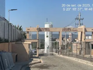 Imagem do imóvel AP32781