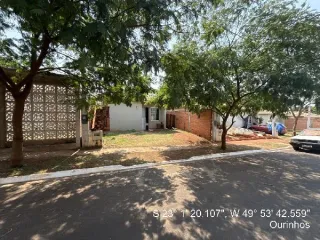 Imagem do imóvel CA99680