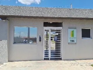 Imagem do imóvel CA77814