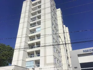 Imagem do imóvel AP16373