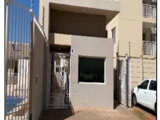 Imagem do imóvel AP56010