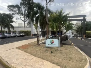 Imagem do imóvel AP80221