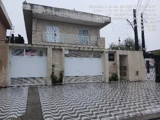 Imagem do imóvel PR77415