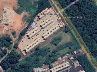 Imagem do imóvel AP31765