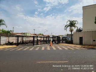 Imagem do imóvel AP73558