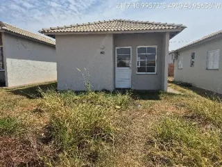 Imagem do imóvel CA88651