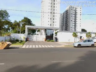 Imagem do imóvel AP85742