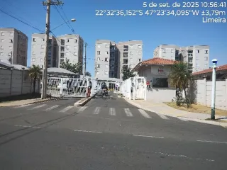 Imagem do imóvel AP55386