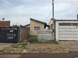 Imagem do imóvel PR71146