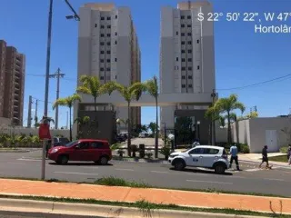 Imagem do imóvel AP02804