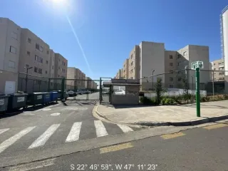 Imagem do imóvel AP62979