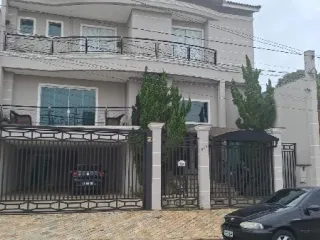 Imagem do imóvel CA24874