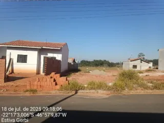 Imagem do imóvel TE46923