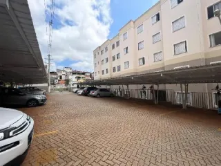 Imagem do imóvel AP90724