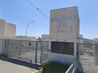 Imagem do imóvel AP25507