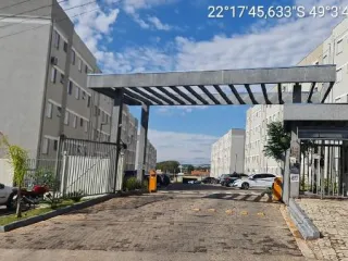 Imagem do imóvel AP72164