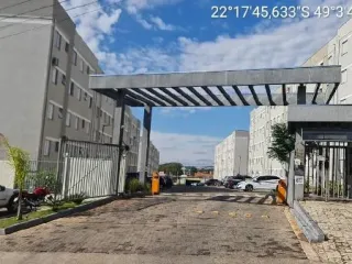 Imagem do imóvel AP83272