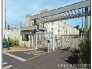 Imagem do imóvel AP77058