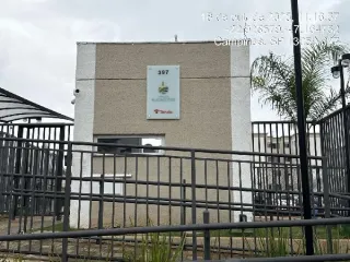 Imagem do imóvel AP07910