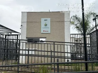 Imagem do imóvel AP11294