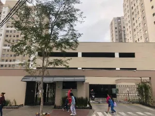 Imagem do imóvel AP02420