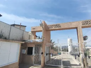 Imagem do imóvel AP20617