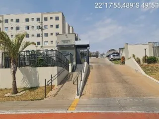 Imagem do imóvel AP87360