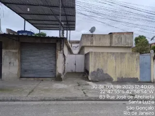 Imagem do imóvel CA90585