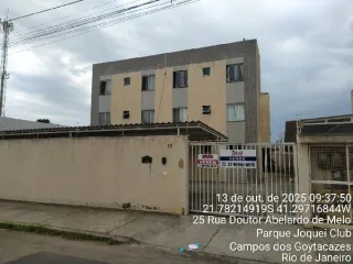 Imagem do imóvel AP30401