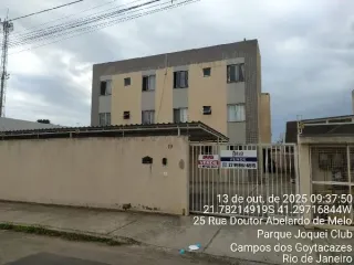 Imagem do imóvel AP53576
