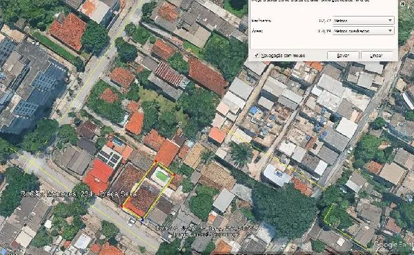 Imagem do imóvel PR21080