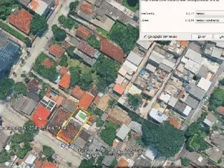 Imagem do imóvel PR78921