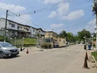 Imagem do imóvel CA21741