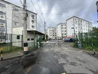 Imagem do imóvel AP52590