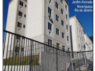 Imagem do imóvel AP48943