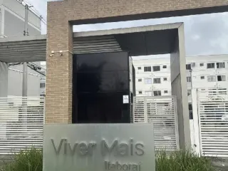 Imagem do imóvel AP98176