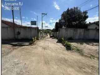 Imagem do imóvel CA27383