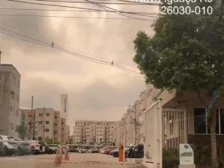 Imagem do imóvel AP52736