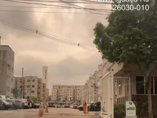 Imagem do imóvel AP42805