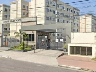 Imagem do imóvel AP37002