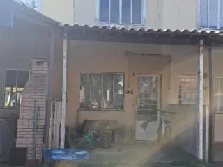 Imagem do imóvel CA10849