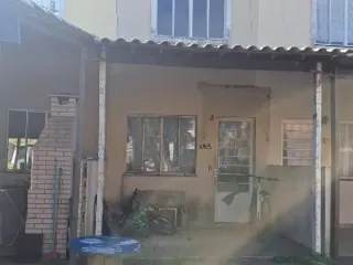 Imagem do imóvel CA51275