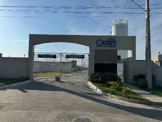 Imagem do imóvel CA39813