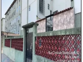 Imagem do imóvel AP00513
