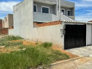 Imagem do imóvel AP21502