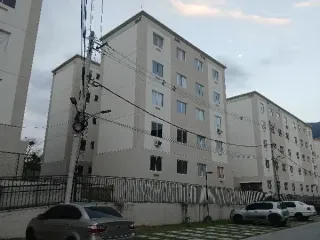Imagem do imóvel AP74322