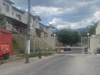 Imagem do imóvel CA60828